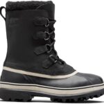 Sorel Men's Caribou Snow Boot