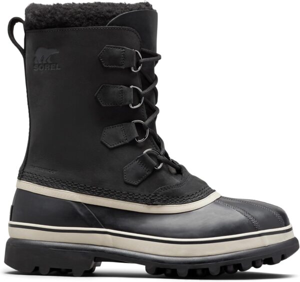 Sorel Men's Caribou Snow Boot