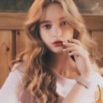 6 Pack Braided Stretchy Bands Compatible with Apple Watch Band 38mm 40mm 41mm 42mm 44mm 45mm 46mm 49mm Women Men, Adjustable Nylon Solo Loop Elastic Straps for iWatch Series 11 10 9 8 7 6 5 4 SE Ultra - Image 3