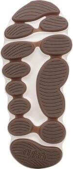 Ryka Womens Podflow 2 - Image 4