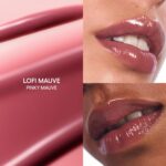 LANEIGE JuicePop Box Lip Tint: 12‑HR Hydrating Lightweight Stain with Buildable Juicy Color & Nourishing Shine, a K‑Beauty Lip Essential for Long‑Lasting Comfort - Image 2