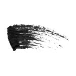 Too Faced Better Than Sex Volumizing Mascara | Dramatic Volume + Length | Cruelty Free - Image 2