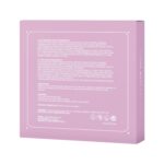 Neutral Eyeshadow Stick Makeup 6PCS Set, Brown Nude Metallic Shimmer Matte Cream Eye Shadow Palette Eyeliner Brightener Pencil Crayon, Halloween Makeup - BROWN CANYON - Image 8