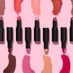 wet n wild Mega Last Matte Lip Color, Semi Matte Hyaluronic Acid Infused, Long Lasting Full Coverage for a Nourishing Pout, Cruelty-Free & Vegan - Never Nude - Image 5