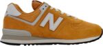 New Balance Unisex-Adult 574 V2 Unisex - Image 6