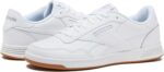 Reebok Women's Court Advance Sneaker - Image 6