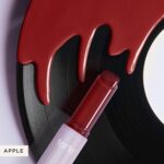 tarte maracuja juicy lip vinyl gloss – Hydrating & Volumizing Lipgloss Balm with Hyaluronic Acid, Vitamin E to Plump & Moisturize for Radiant, Fuller-Looking Lips, Vegan & Cruelty Free - Image 7