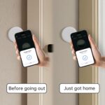 Phone Jail with Timer, Phone Lock for Better Focus, Compatible with iPhone only, Zentag Cell Phone Locker for Family Time Classroom(iOS 17+) - Image 8