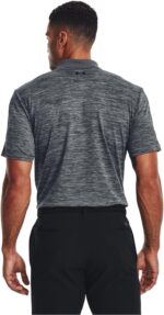 Under Armour Men's Matchplay Polo - Image 3