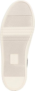 Naturalizer Women's Neela Lace Up Sneaker - Image 4