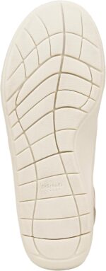 Dr.Scholl's Shoes Womens Be True - Image 4