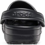 Crocs Unisex-Adult Classic Clogs - Image 2