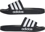 adidas unisex-adult Adilette Shower - Image 13