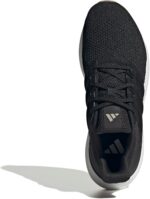Adidas Womens Ultradream Bold - Image 2
