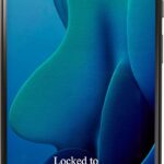 Tracfone Motorola Moto g 5G (2024) [Activation Promotion] Locked Prepaid Smartphone, 128GB, Gray - Includes $20 Unlimited Talk, Text, & 4GB Data 30-Day Plan