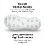 Skechers Women's D'Lites Resilient Sneakers - Image 4