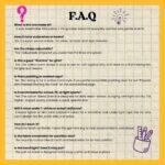 Suggest a better title and return a single title only without any other comments: Popular Cotton Girls Training Bra - Crop Cami Training Bras for Girls with Adjustable Straps. Cotton Bra Pack. - Image 8