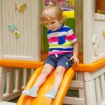 GRPSKCOS Non Slip Toddler Socks 15 Pairs Toddler Grip Anti Skid Low Cut Socks for 1-7 Years Boys Girls - Image 6