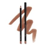 Anastasia Beverly Hills - Lip Liner