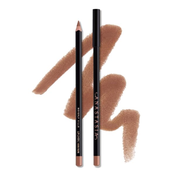 Anastasia Beverly Hills - Lip Liner