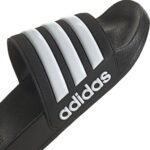adidas unisex-adult Adilette Shower - Image 11