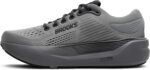 Brooks Men’s Ghost Max 3 Neutral Running & Walking Shoe - Image 5