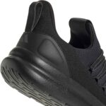 adidas Men's Lite Racer Adapt 7.0 Running Shoes - Image 10