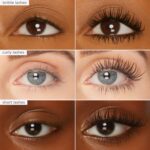 tarte tartelette XL tubing mascara – Lash Extensions in a Tube with Peptide, Extra-Bold Buildable Lifted Length & Volume, Smudge-Proof Longwear, Easy-to-Remove, Vegan & Cruelty-Free - Image 3