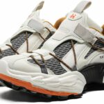 Fashion Platform Chunky Sneakers for Women, Trendy Comfort Running Gym Breathable Sports Men's Footwear, Unisex Walking Road Athletic Shoes