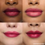 Wonderskin Wonder Blading All Day Lip Stain Peel Off Masque - Long Lasting, Waterproof and Transfer Proof Pink Lip Tint, Matte Finish Peel Off Makeup (Sweetheart Masque) - Image 2