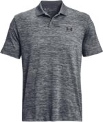 Under Armour Men's Matchplay Polo