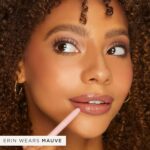 tarte maracuja juicy lip liner – Creamy, Matte, Lip Liner with Hyaluronic Acid with Vitamin E, Vegan & Cruelty-Free - Image 3