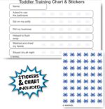 Marvel boys Toddler Spiderman & Superhero Friends Exclusive 12-pk Avent Box of Briefs Perfect for Gifting & Potty Training - Image 6