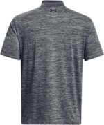 Under Armour Men's Matchplay Polo - Image 6