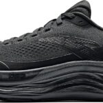 ANTA Men’s PG7 Running Shoes Cushioning Comfortable Breathable Athletic Workout Gym Cross Trainer Sports Sneakers