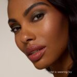 Jane Iredale ColorLuxe Eye Shadow Stick, Multi-Use Cream to Powder Formula with Sharpener, Highly Pigmented, Buildable, Long-Wear, Vegan, Cruelty-Free - Image 5