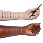 Anastasia Beverly Hills - Brow Wiz - Image 5