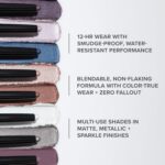 Anastasia Beverly Hills - GLIDR Shadow Stick - Image 4