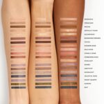 Laura Mercier Caviar Stick Cream Eyeshadow: Shimmer and Matte Finishes, 24HR Wear, Long Lasting, Rich Color, Easily Blendable and Buildable, Waterproof, Hyaluronic Acid Infused - Image 6