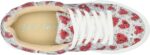Betsey Johnson Women's Sidny Sneaker - Image 5