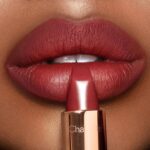 Charlotte Tilbury Matte Revolution Lipstick - Long Lasting, Matte Lipstick with Buildable Color & Lip-Loving Ingredients - Creamy, Easy to Blend Formula - Image 6