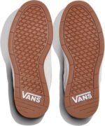 Vans Womens Ryland Ls Shoe - Image 4