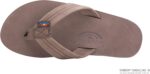 Rainbow Sandals Men's Single Layer Premier Leather - Image 3