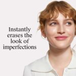 Suggest a better title and return a single title only without any other comments: Neutrogena Healthy Skin Anti-Aging Perfector - with Retinol, Tinted Moisturizer with SPF 20 & Sheer Coverage that Smooths Skin Texture & Reduces the Look of Fine Lines, Natural to Tan (40), 1oz (30mL) - Image 6