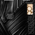 Lancôme Hypnôse Buildable & Voluminizing Mascara - Customizable Volume for a Natural or Bold Lash Look - No Smudging, Smearing or Flaking - Image 6