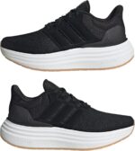 Adidas Womens Ultradream Bold - Image 7