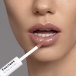 Long Lasting Lip Color # 704 - Image 3