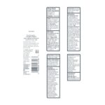 Suggest a better title and return a single title only without any other comments: Neutrogena Healthy Skin Anti-Aging Perfector - with Retinol, Tinted Moisturizer with SPF 20 & Sheer Coverage that Smooths Skin Texture & Reduces the Look of Fine Lines, Natural to Tan (40), 1oz (30mL) - Image 8