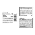 Suggest a better title and return a single title only without any other comments: Neutrogena Healthy Skin Liquid Makeup Foundation,Broad Spectrum SPF 20 Sunscreen,Lightweight & Flawless Coverage Foundation with Antioxidant Vitamin E & Feverfew,Natural Beige,1 fl. oz (Pack of 1) - Image 8