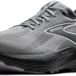 Brooks Men’s Glycerin GTS 22 Supportive Running Shoe